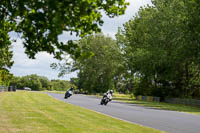 July 2022 Trackday Galleries